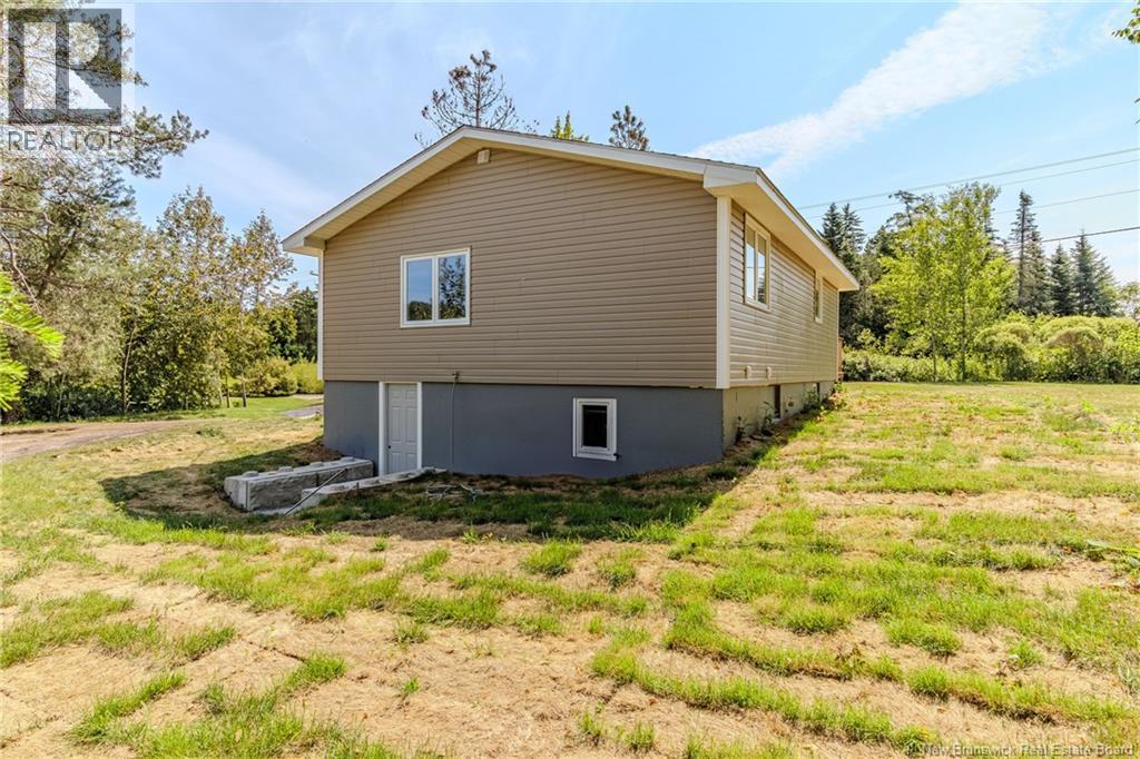 2983 Route 790, Musquash, New Brunswick  E5J 2E8 - Photo 27 - NB124625
