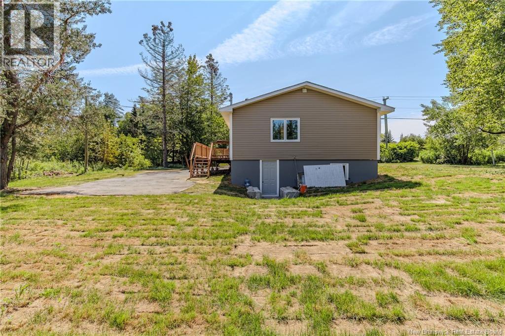 2983 Route 790, Musquash, New Brunswick  E5J 2E8 - Photo 28 - NB124625