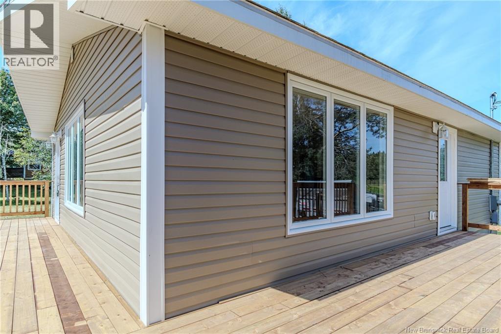 2983 Route 790, Musquash, New Brunswick  E5J 2E8 - Photo 29 - NB124625