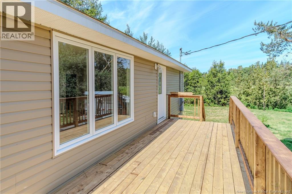 2983 Route 790, Musquash, New Brunswick  E5J 2E8 - Photo 30 - NB124625