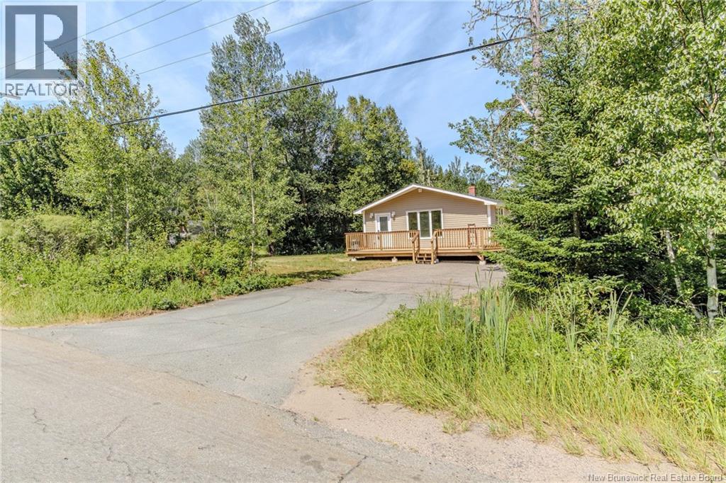 2983 Route 790, Musquash, New Brunswick  E5J 2E8 - Photo 32 - NB124625
