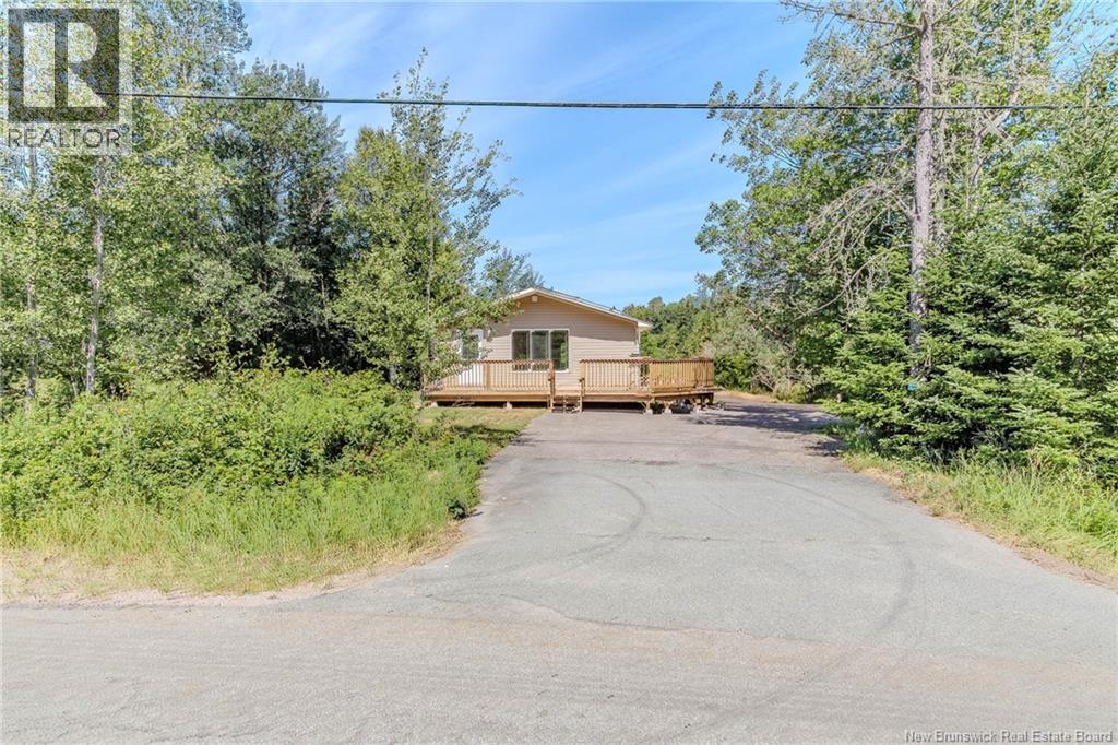 2983 Route 790, Musquash, New Brunswick  E5J 2E8 - Photo 33 - NB124625