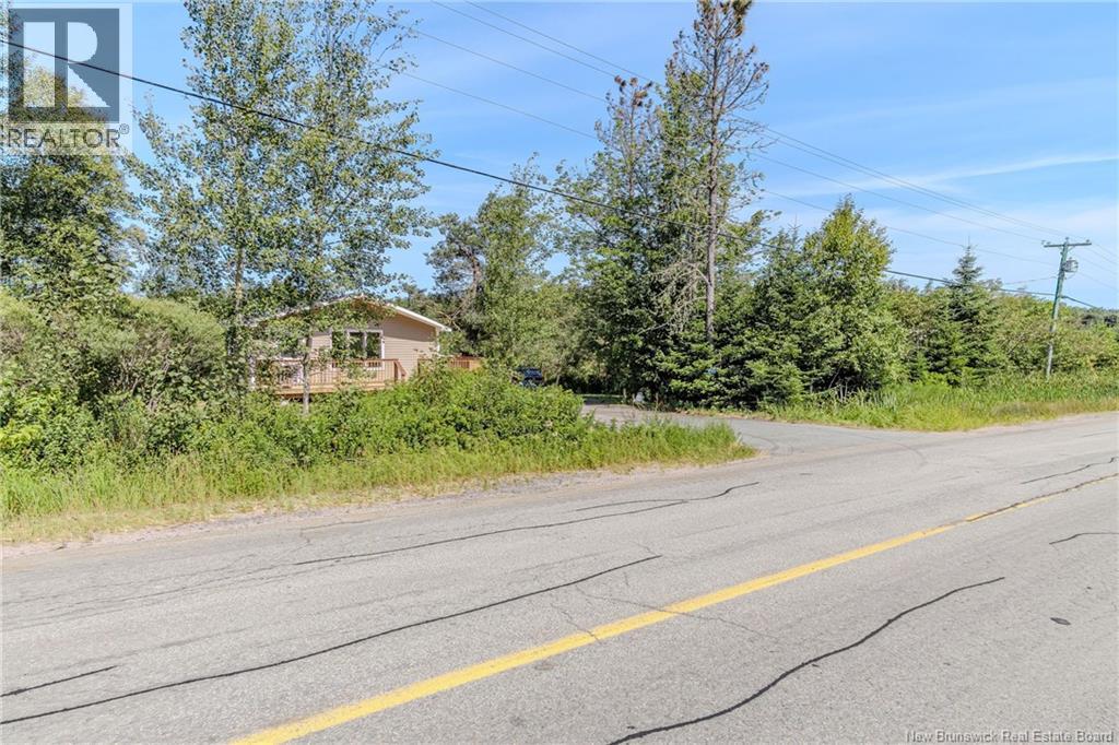 2983 Route 790, Musquash, New Brunswick  E5J 2E8 - Photo 34 - NB124625