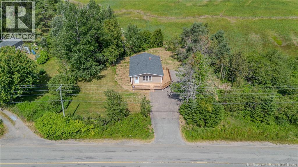 2983 Route 790, Musquash, New Brunswick  E5J 2E8 - Photo 36 - NB124625
