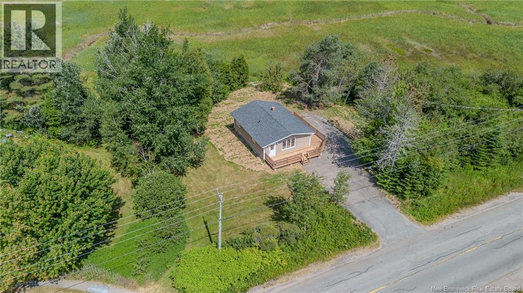 2983 Route 790, Musquash, New Brunswick  E5J 2E8 - Photo 37 - NB124625