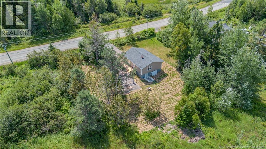 2983 Route 790, Musquash, New Brunswick  E5J 2E8 - Photo 38 - NB124625