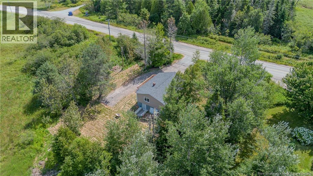2983 Route 790, Musquash, New Brunswick  E5J 2E8 - Photo 40 - NB124625