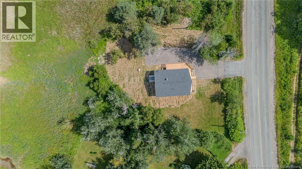 2983 Route 790, Musquash, New Brunswick  E5J 2E8 - Photo 41 - NB124625