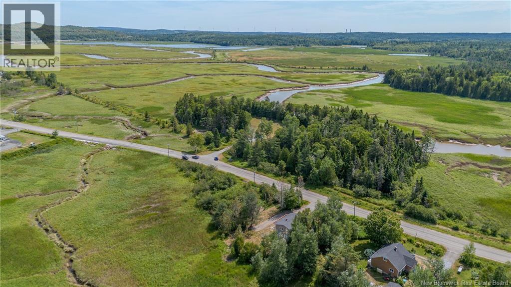 2983 Route 790, Musquash, New Brunswick  E5J 2E8 - Photo 42 - NB124625