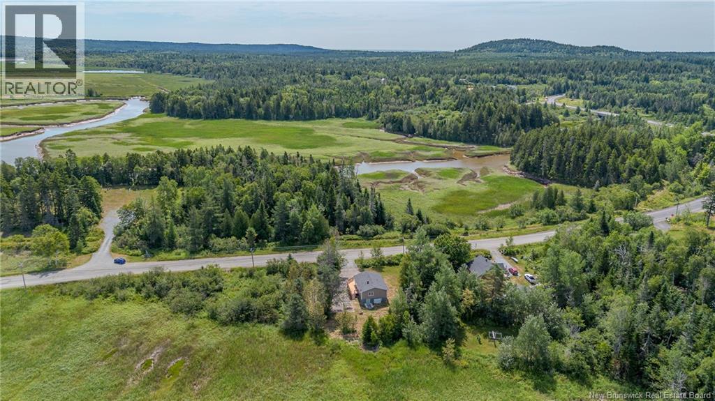 2983 Route 790, Musquash, New Brunswick  E5J 2E8 - Photo 43 - NB124625