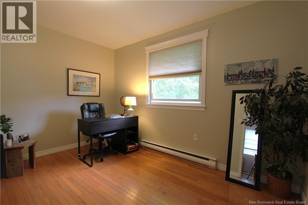 17 Crestline Road, Rothesay, New Brunswick  E2H 1C5 - Photo 28 - NB121056