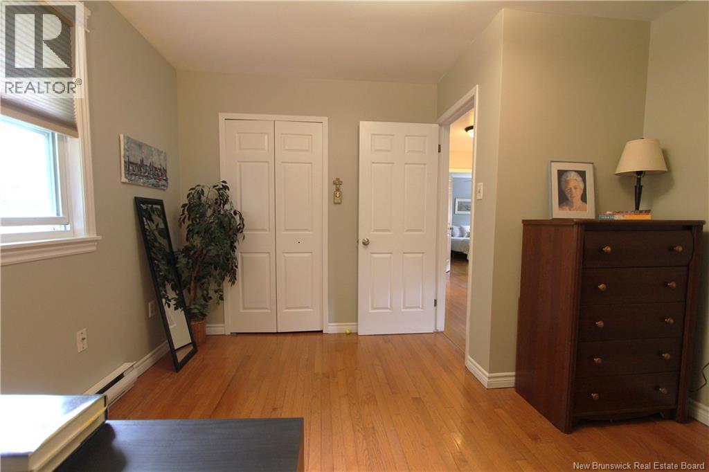 17 Crestline Road, Rothesay, New Brunswick  E2H 1C5 - Photo 29 - NB121056