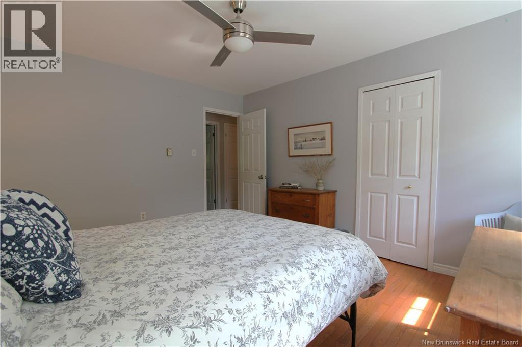 17 Crestline Road, Rothesay, New Brunswick  E2H 1C5 - Photo 31 - NB121056