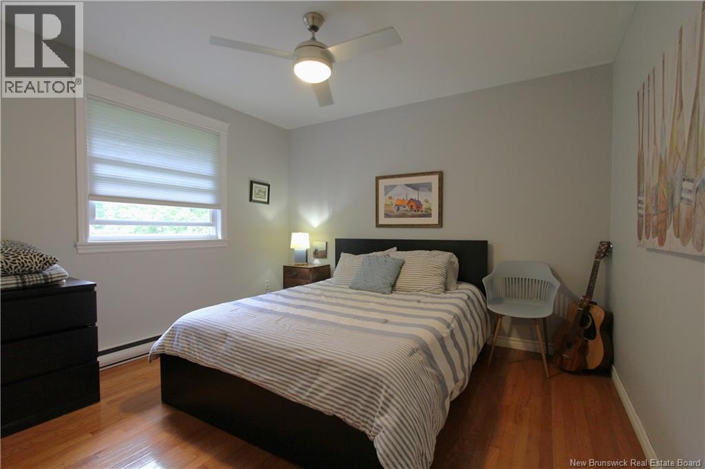 17 Crestline Road, Rothesay, New Brunswick  E2H 1C5 - Photo 38 - NB121056