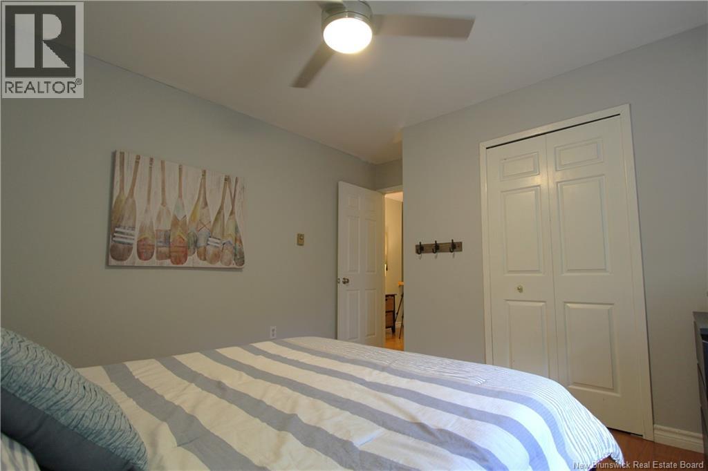 17 Crestline Road, Rothesay, New Brunswick  E2H 1C5 - Photo 39 - NB121056