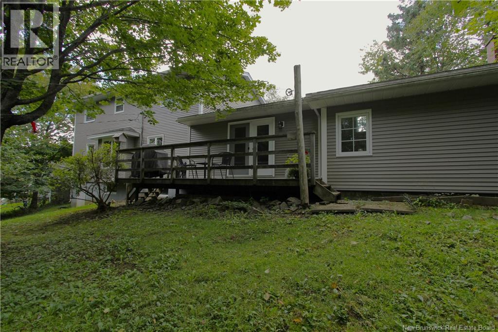 17 Crestline Road, Rothesay, New Brunswick  E2H 1C5 - Photo 47 - NB121056