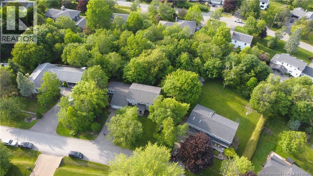 17 Crestline Road, Rothesay, New Brunswick  E2H 1C5 - Photo 7 - NB121056