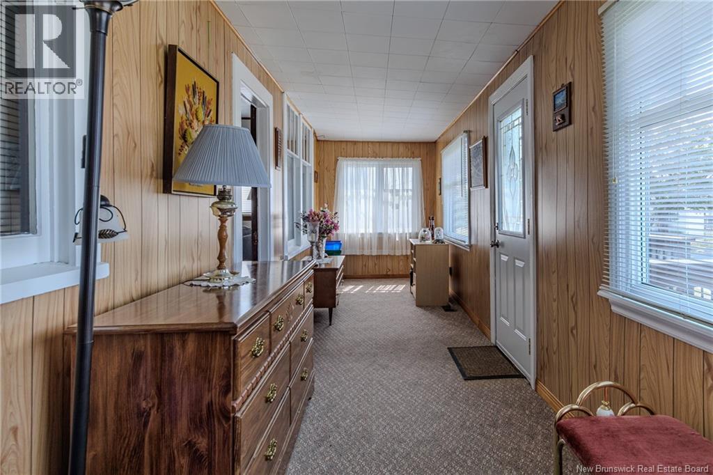 747 Beaconsfield Avenue, Saint John, New Brunswick  E2M 2K6 - Photo 10 - NB124317