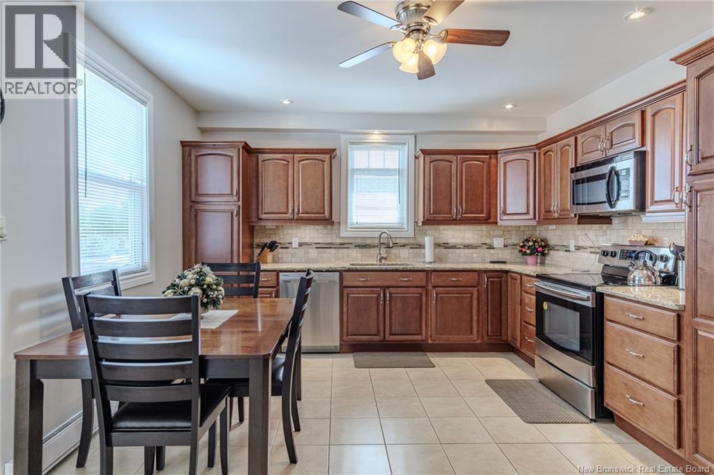 747 Beaconsfield Avenue, Saint John, New Brunswick  E2M 2K6 - Photo 18 - NB124317