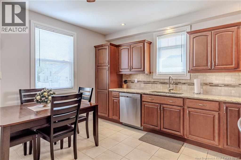 747 Beaconsfield Avenue, Saint John, New Brunswick  E2M 2K6 - Photo 19 - NB124317