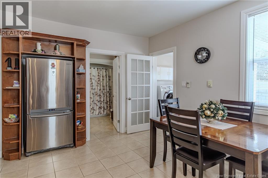 747 Beaconsfield Avenue, Saint John, New Brunswick  E2M 2K6 - Photo 22 - NB124317
