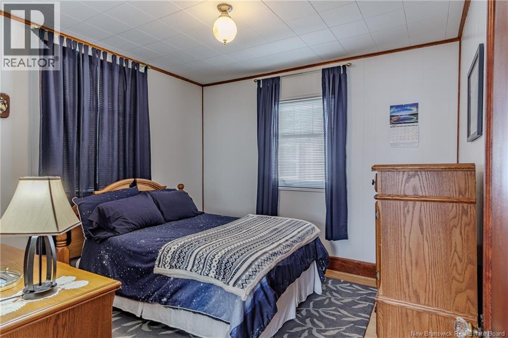 747 Beaconsfield Avenue, Saint John, New Brunswick  E2M 2K6 - Photo 25 - NB124317