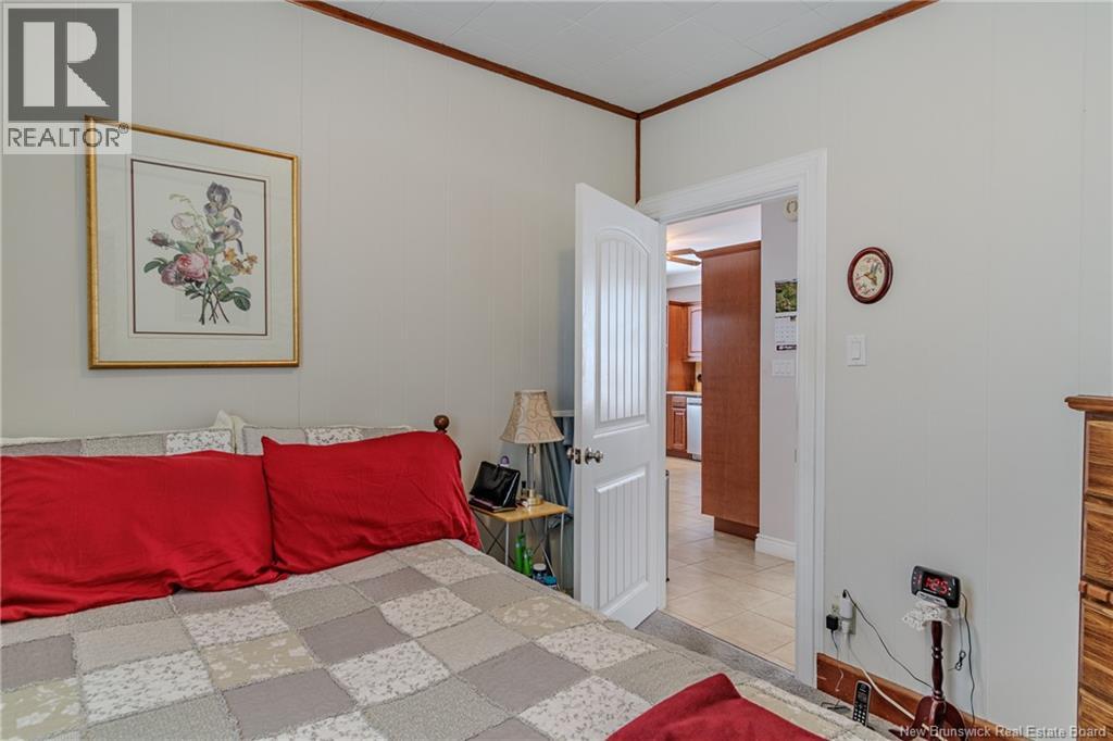 747 Beaconsfield Avenue, Saint John, New Brunswick  E2M 2K6 - Photo 26 - NB124317