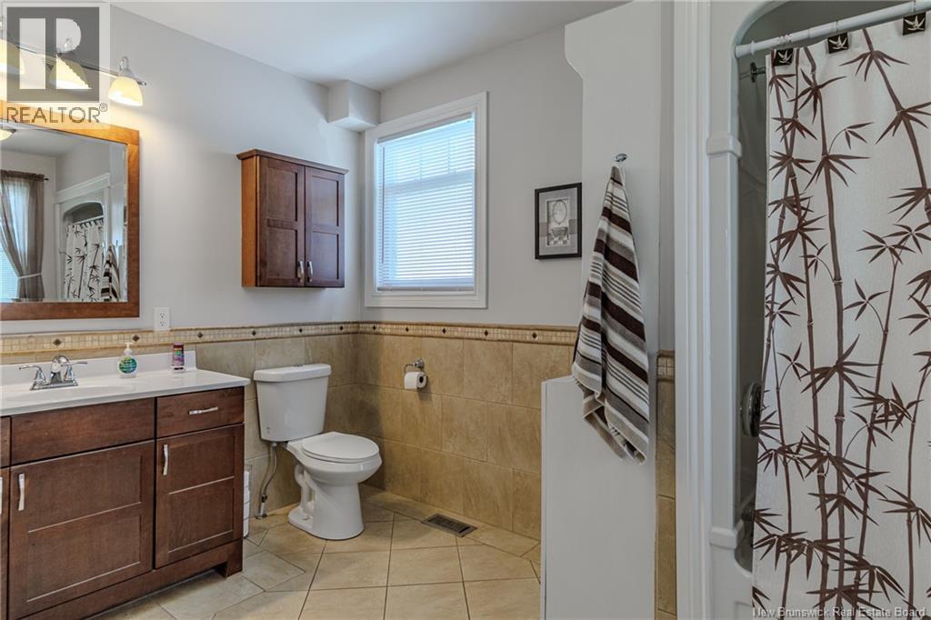 747 Beaconsfield Avenue, Saint John, New Brunswick  E2M 2K6 - Photo 28 - NB124317