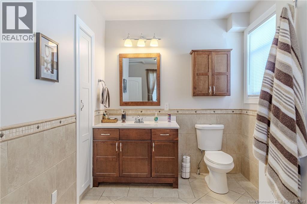 747 Beaconsfield Avenue, Saint John, New Brunswick  E2M 2K6 - Photo 30 - NB124317