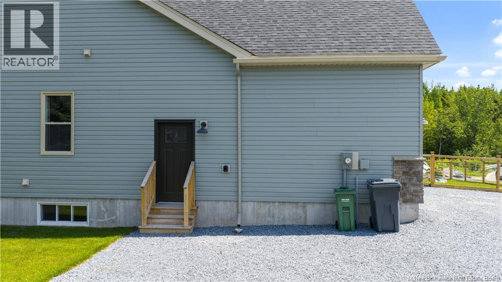 11 Victoria Crescent, Rothesay, New Brunswick  E2E 0S8 - Photo 38 - NB124509