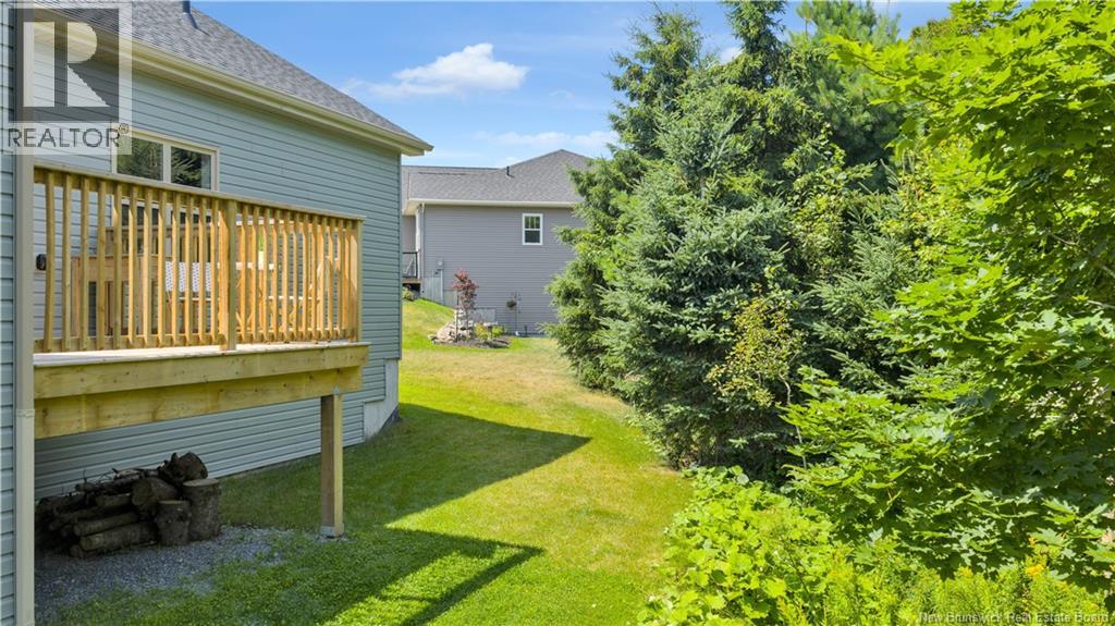 11 Victoria Crescent, Rothesay, New Brunswick  E2E 0S8 - Photo 41 - NB124509
