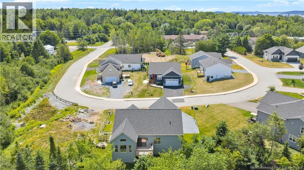 11 Victoria Crescent, Rothesay, New Brunswick  E2E 0S8 - Photo 42 - NB124509