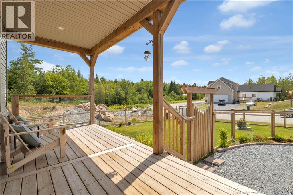 11 Victoria Crescent, Rothesay, New Brunswick  E2E 0S8 - Photo 6 - NB124509