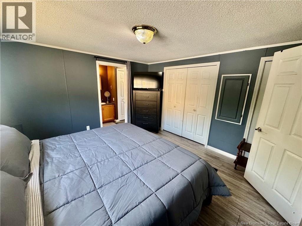 5351 Route 770, Rollingdam, New Brunswick  E3L 1R1 - Photo 10 - NB124725