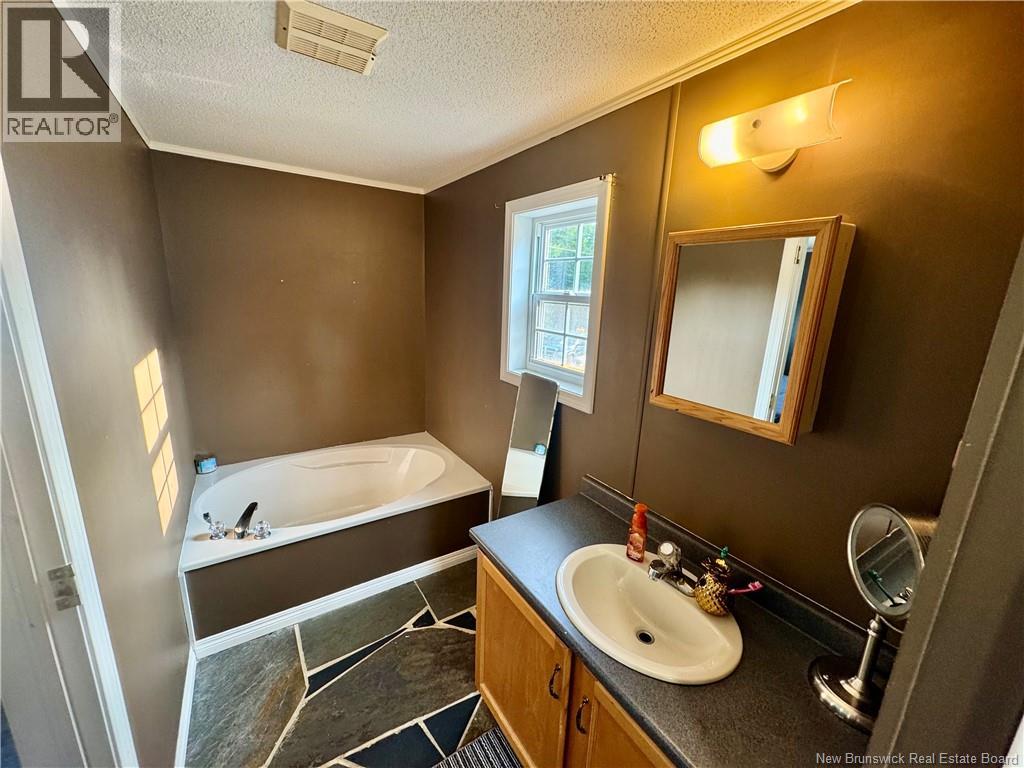 5351 Route 770, Rollingdam, New Brunswick  E3L 1R1 - Photo 12 - NB124725