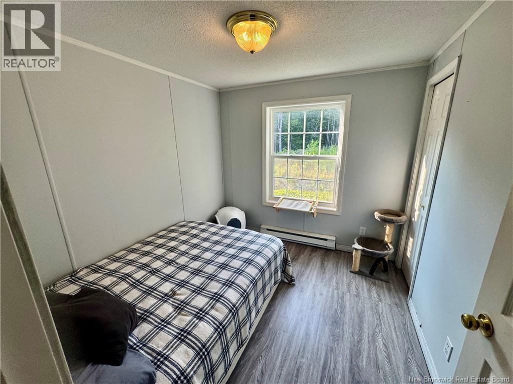 5351 Route 770, Rollingdam, New Brunswick  E3L 1R1 - Photo 15 - NB124725
