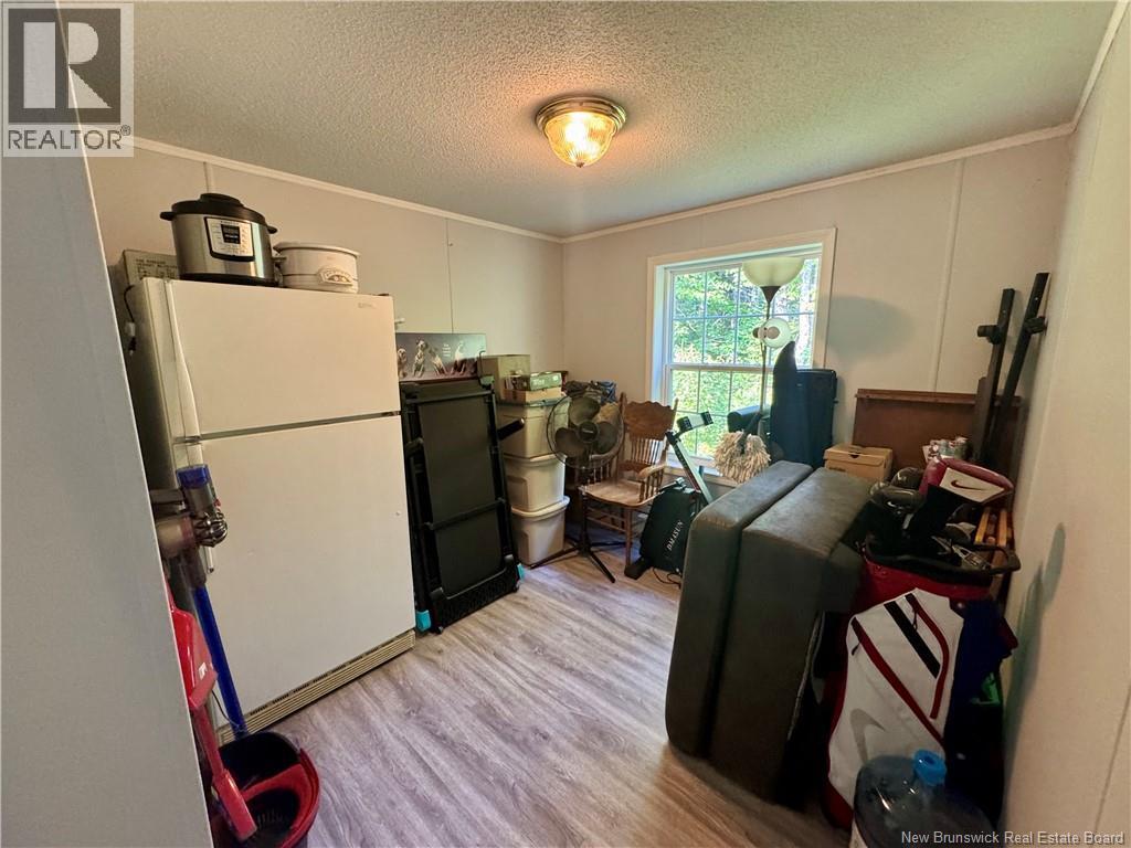5351 Route 770, Rollingdam, New Brunswick  E3L 1R1 - Photo 16 - NB124725