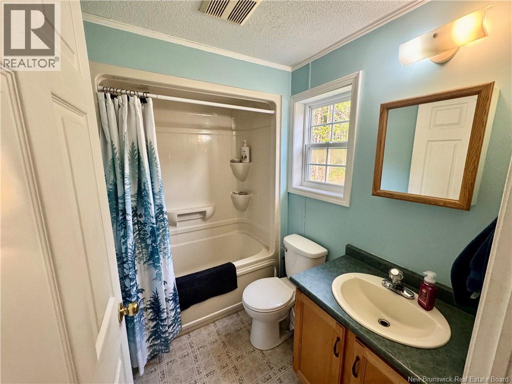 5351 Route 770, Rollingdam, New Brunswick  E3L 1R1 - Photo 17 - NB124725