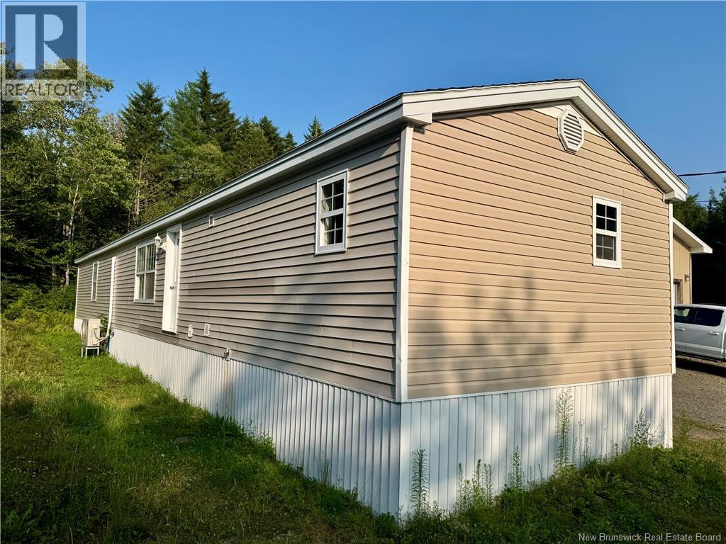 5351 Route 770, Rollingdam, New Brunswick  E3L 1R1 - Photo 2 - NB124725