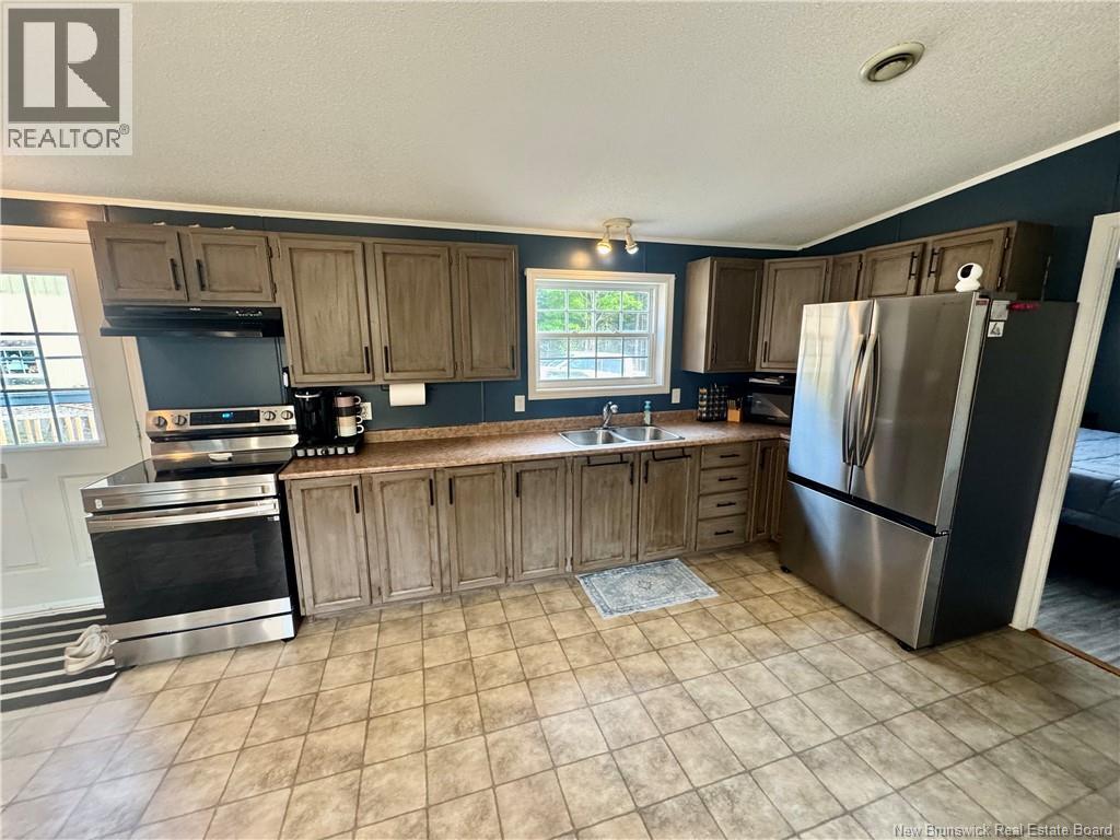 5351 Route 770, Rollingdam, New Brunswick  E3L 1R1 - Photo 5 - NB124725