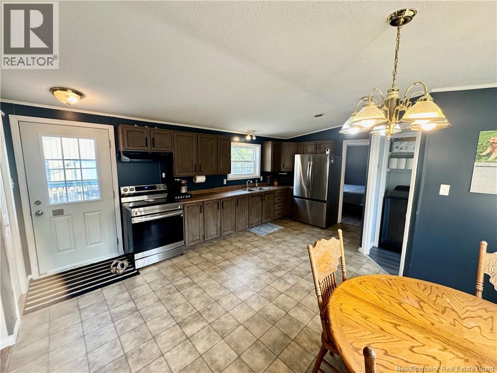 5351 Route 770, Rollingdam, New Brunswick  E3L 1R1 - Photo 6 - NB124725