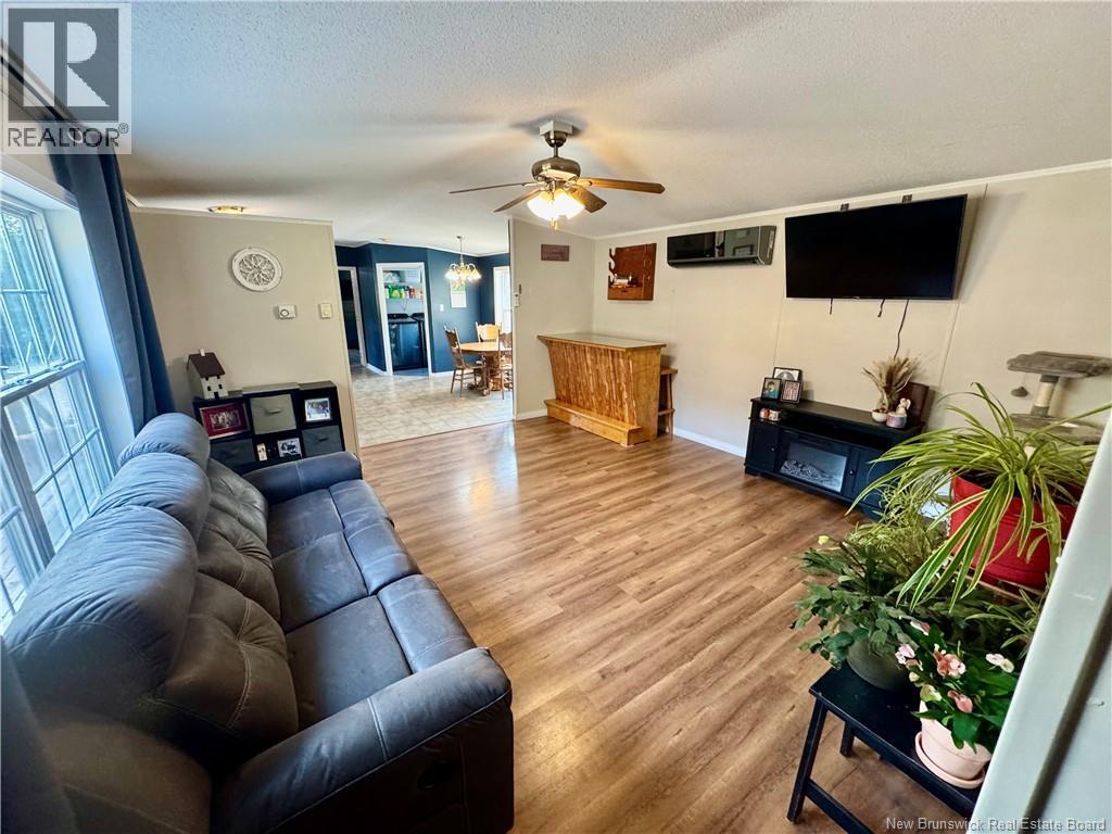 5351 Route 770, Rollingdam, New Brunswick  E3L 1R1 - Photo 8 - NB124725