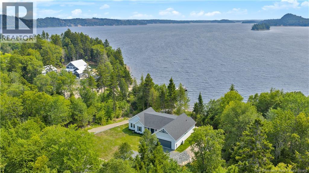 1191 Route 785 Unit# 6, Utopia, New Brunswick E5C 2L3 - Photo 45 - NB124738