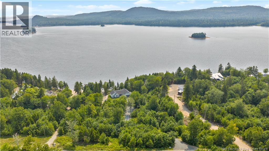 1191 Route 785 Unit# 6, Utopia, New Brunswick E5C 2L3 - Photo 46 - NB124738