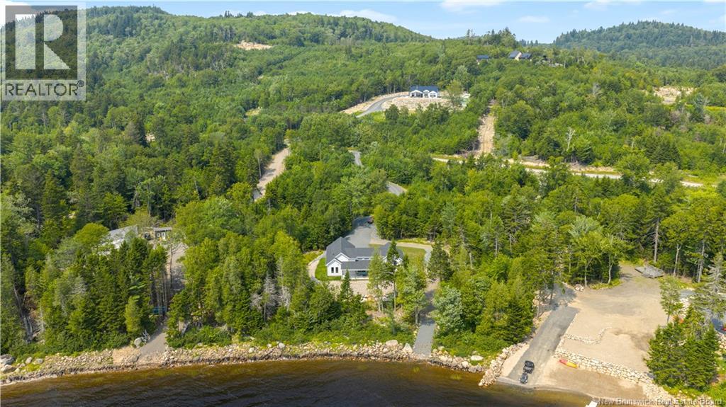 1191 Route 785 Unit# 6, Utopia, New Brunswick E5C 2L3 - Photo 47 - NB124738