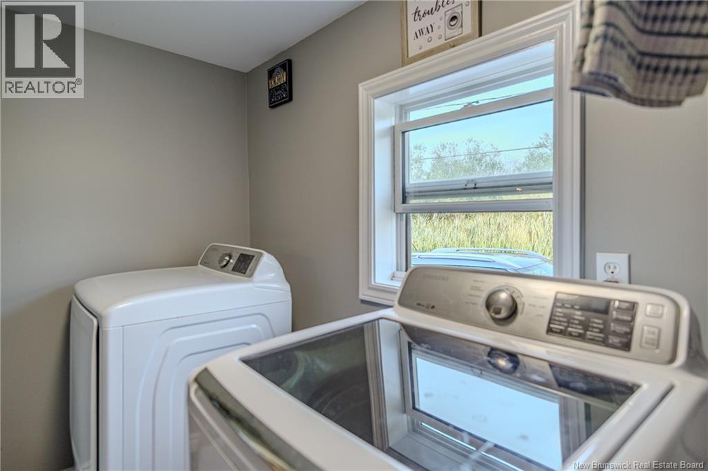 20 Dutch Garden Lane, Saint John, New Brunswick  E2H 2V9 - Photo 13 - NB124637