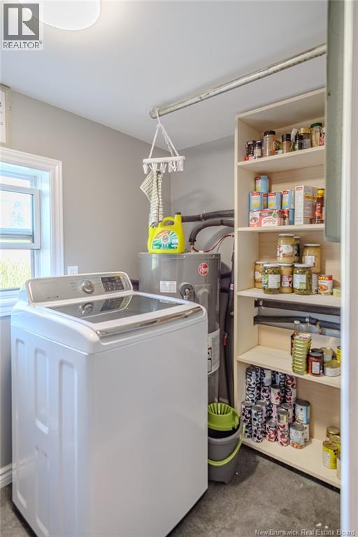 20 Dutch Garden Lane, Saint John, New Brunswick  E2H 2V9 - Photo 14 - NB124637