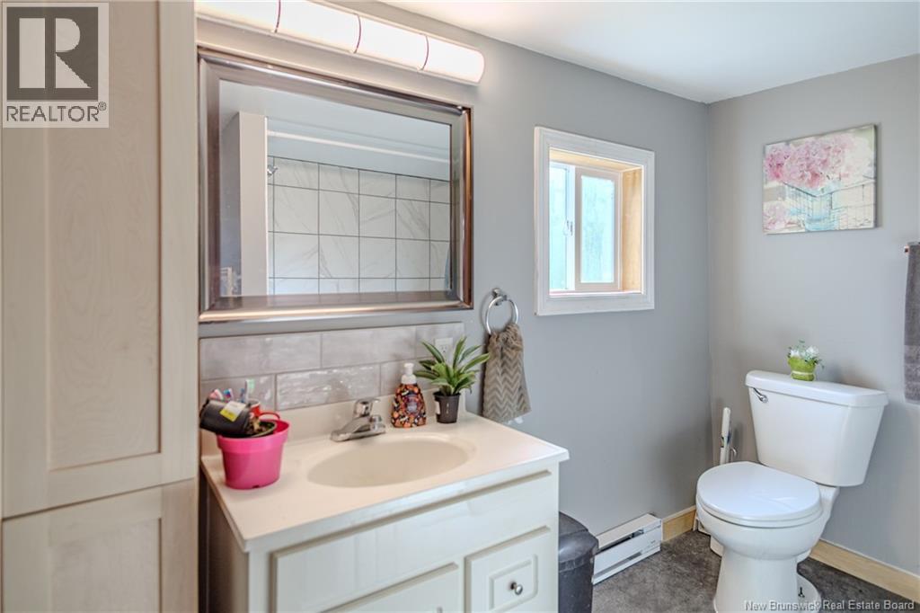 20 Dutch Garden Lane, Saint John, New Brunswick  E2H 2V9 - Photo 16 - NB124637