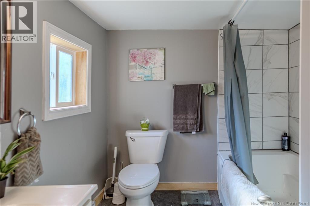 20 Dutch Garden Lane, Saint John, New Brunswick  E2H 2V9 - Photo 17 - NB124637