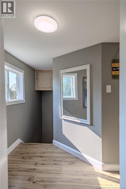 20 Dutch Garden Lane, Saint John, New Brunswick  E2H 2V9 - Photo 20 - NB124637